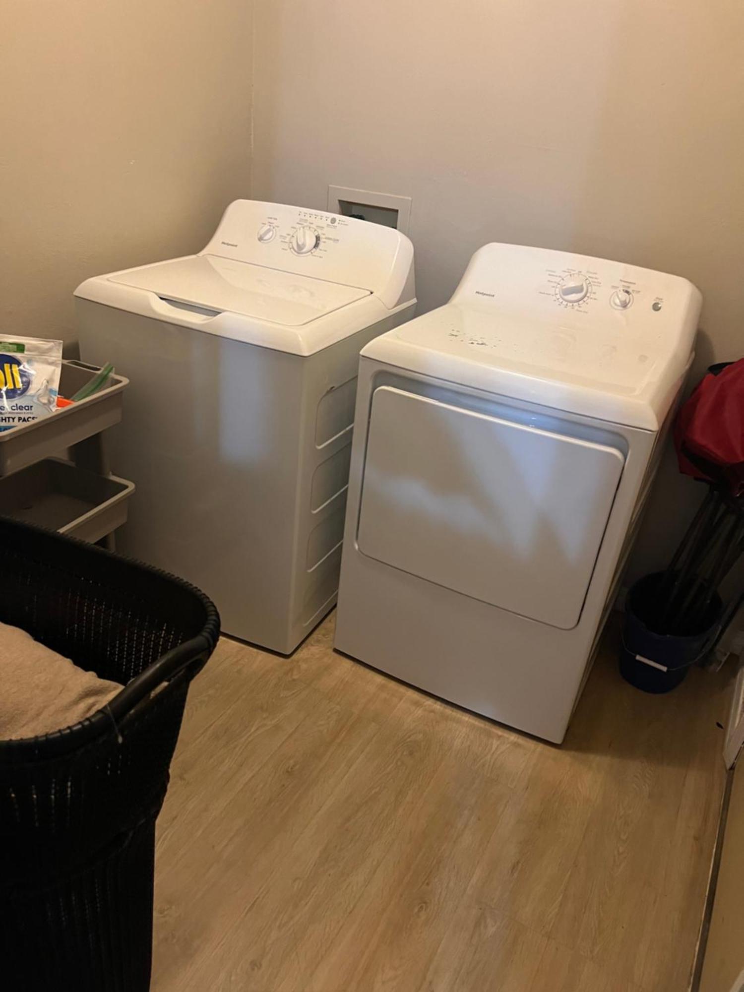 Modern 2 Bedroom Townhome Minutes From The Beach!! 沃尔顿堡滩 外观 照片